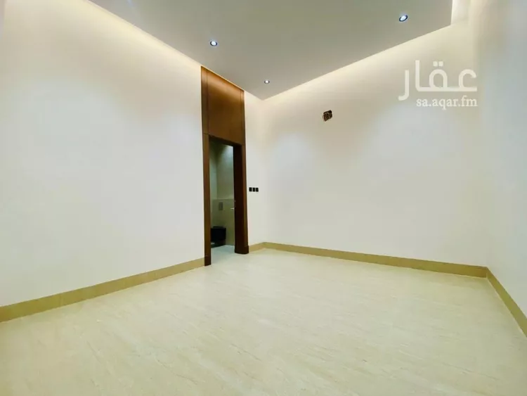 فيلا للبيع في شارع رقم 57, حي ظهرة لبن, مدينة الرياض, منطقة الرياض صورة 5