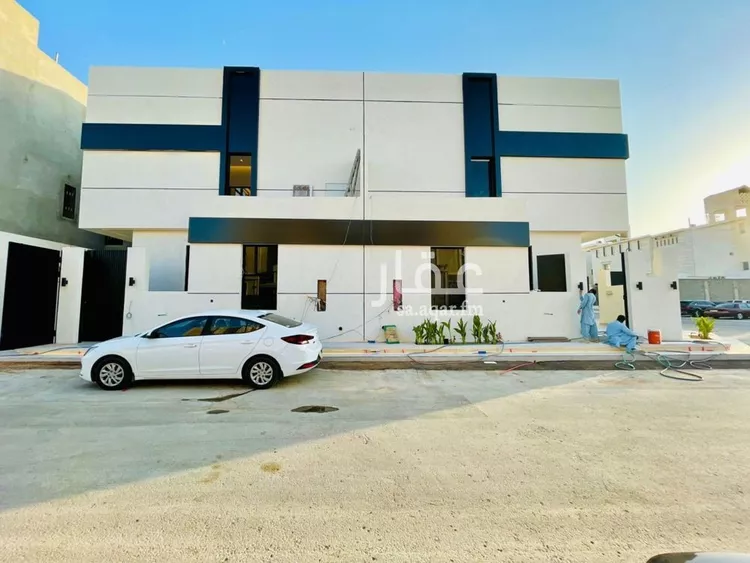 فيلا للبيع في حي المهدية, مدينة الرياض, منطقة الرياض