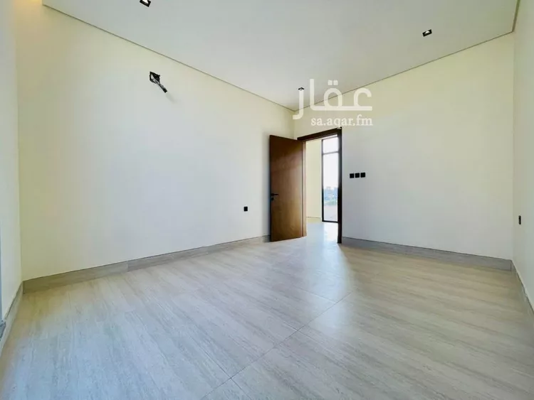 شقة للبيع في شارع الدهناء, حي المهدية, مدينة الرياض, منطقة الرياض صورة 2