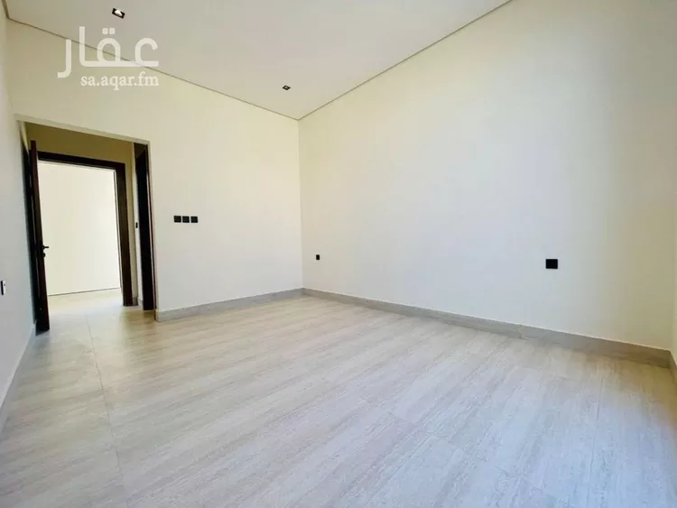 شقة للبيع في شارع الدهناء, حي المهدية, مدينة الرياض, منطقة الرياض صورة 4