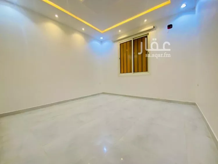 دور للإيجار في شارع المتمرس الصحاري, حي المهدية, مدينة الرياض, منطقة الرياض صورة 3