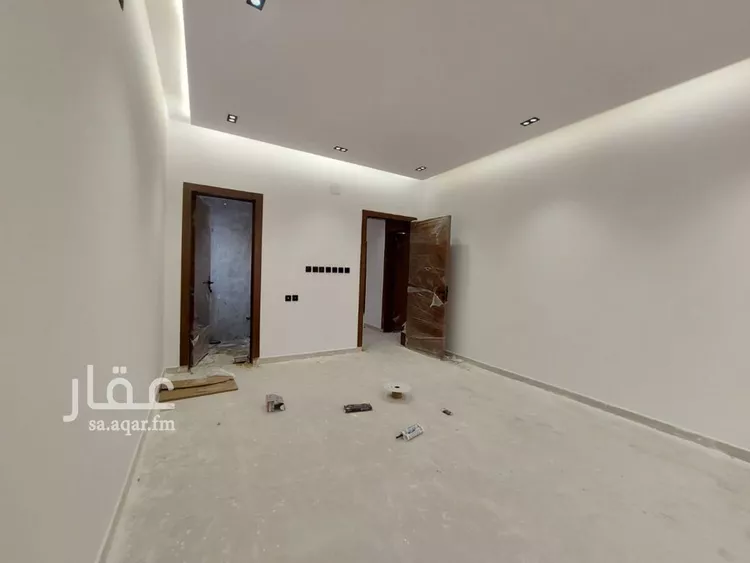 فيلا للبيع في شارع الحصون, حي طويق, مدينة الرياض, منطقة الرياض صورة 4