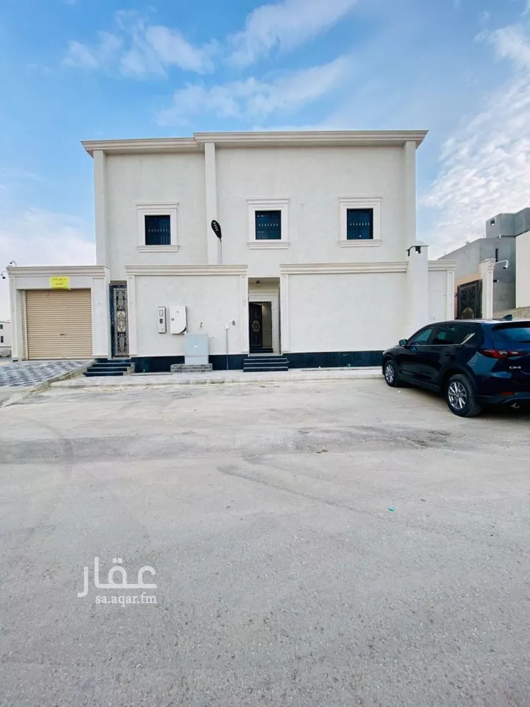 دور للإيجار في شارع ابي بكر البناء, حي المهدية, مدينة الرياض, منطقة الرياض صورة 2