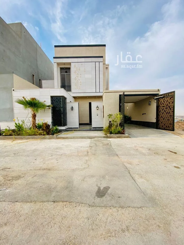 فيلا للبيع في شارع ابي الشيخ الاصبهاني, حي المهدية, مدينة الرياض, منطقة الرياض صورة 3