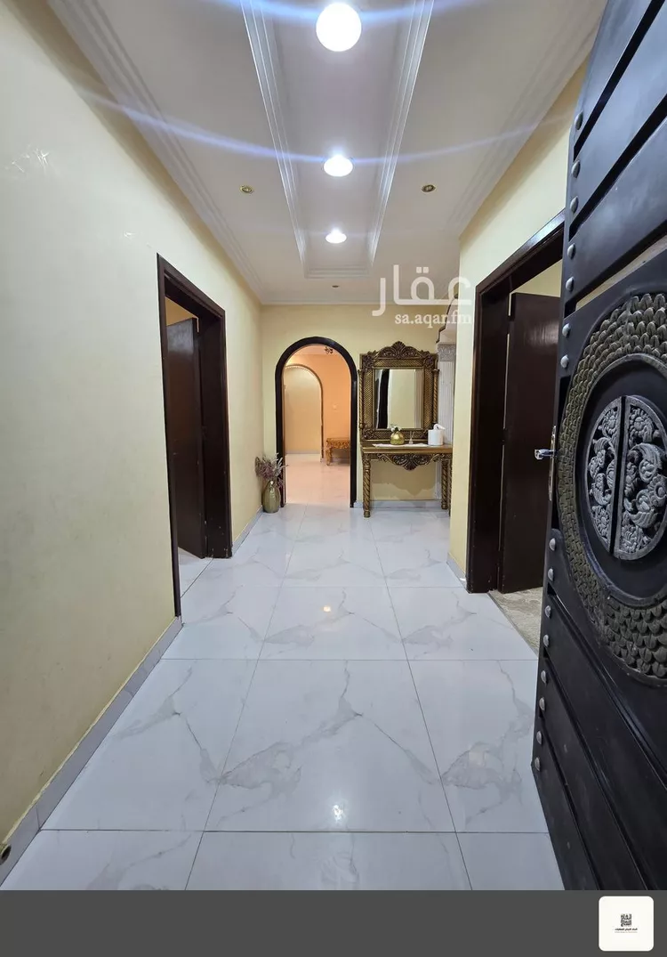 فيلا للبيع في شارع السادس, حي الجزيرة, مدينة الرياض, منطقة الرياض صورة 4