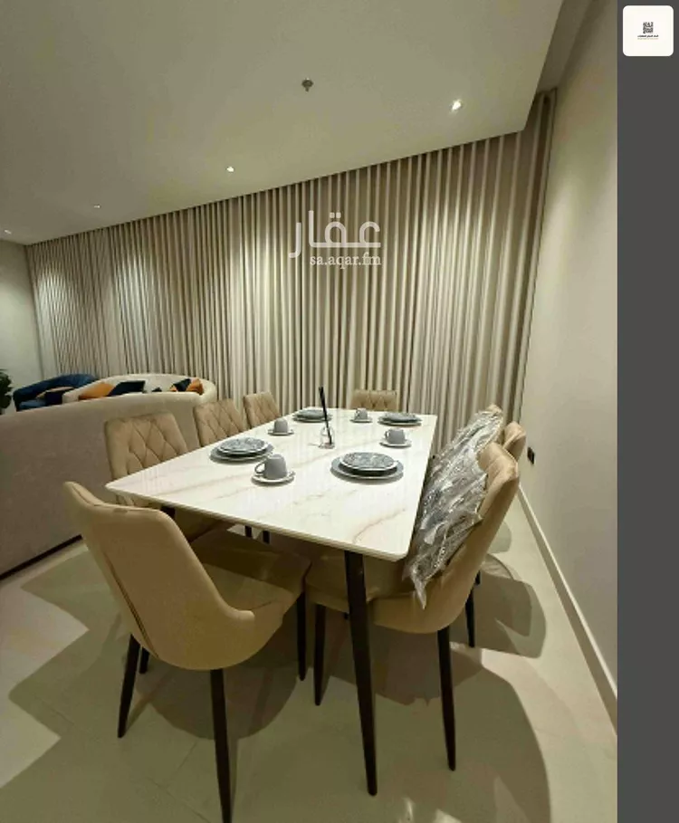 دور للإيجار في شارع السادس, حي الجزيرة, مدينة الرياض, منطقة الرياض صورة 3