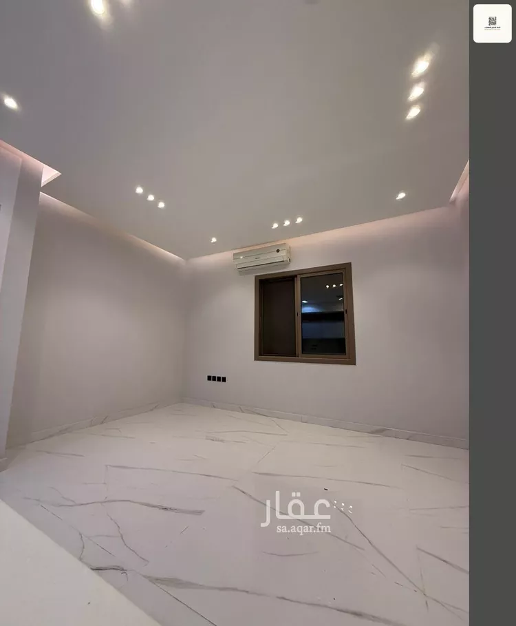 شقة للإيجار في شارع محمد بن عمر العرابي, حي الصفاء, مدينة الرياض, منطقة الرياض صورة 4