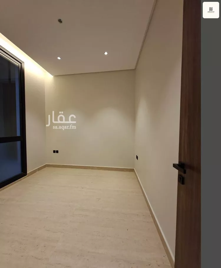 شقة للإيجار في شارع عيسي الملاحي, حي الصفاء, مدينة الرياض, منطقة الرياض صورة 3