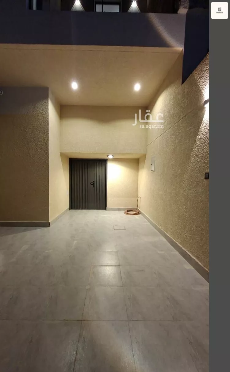 فيلا للبيع في حي الصفاء, مدينة الرياض, منطقة الرياض صورة 3