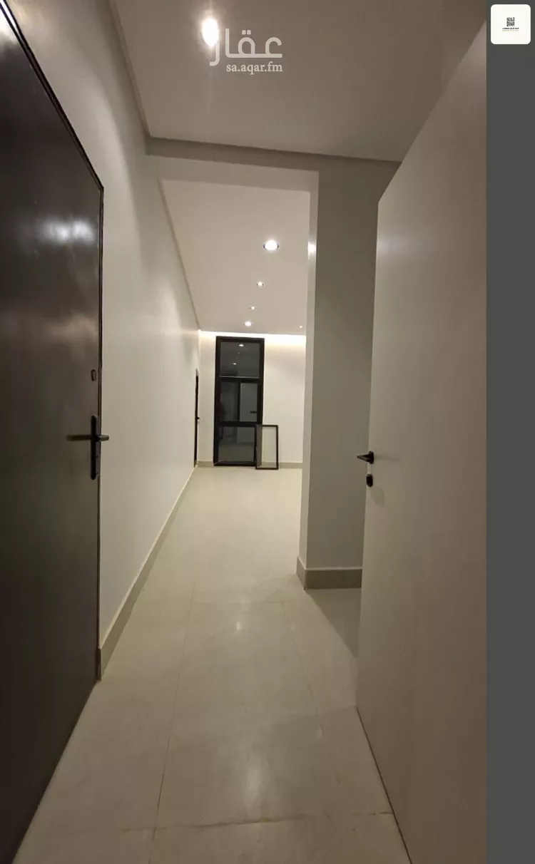 فيلا للبيع في حي الصفاء, مدينة الرياض, منطقة الرياض 14