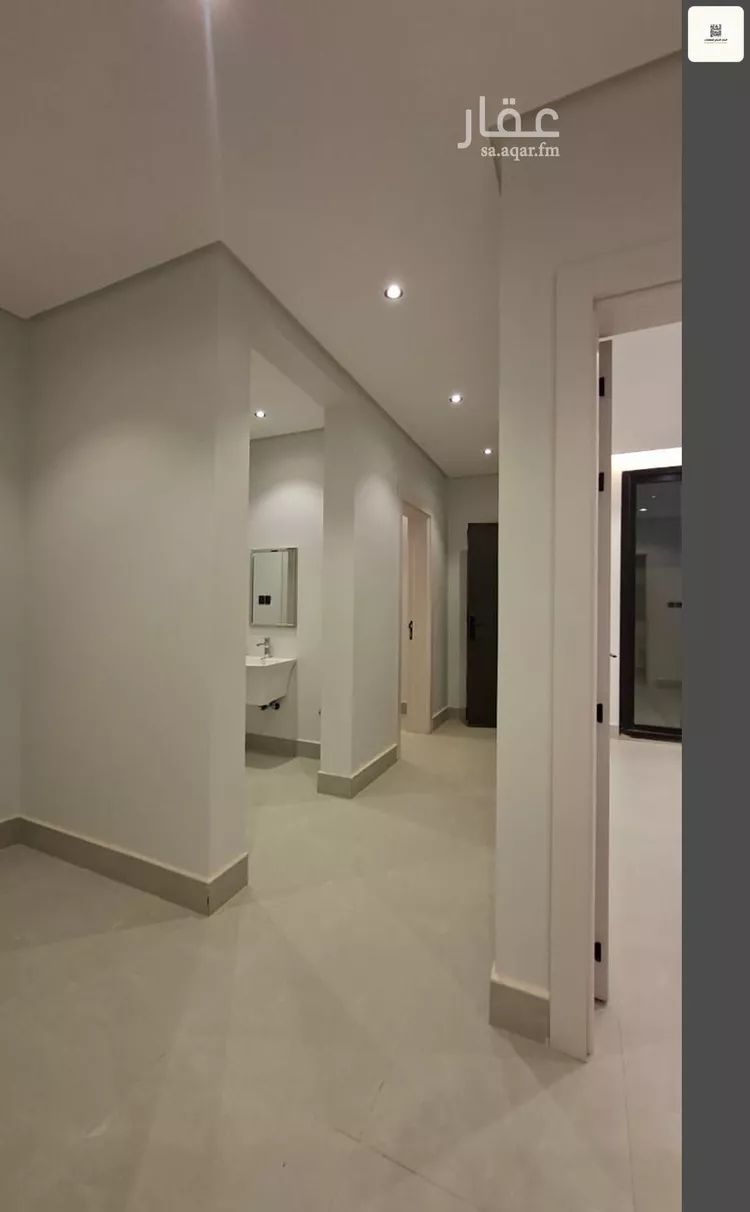 فيلا للبيع في حي الصفاء, مدينة الرياض, منطقة الرياض 25