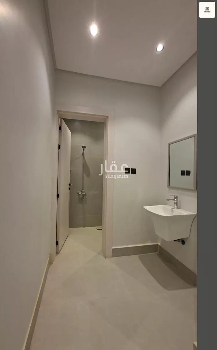 فيلا للبيع في حي الصفاء, مدينة الرياض, منطقة الرياض 29