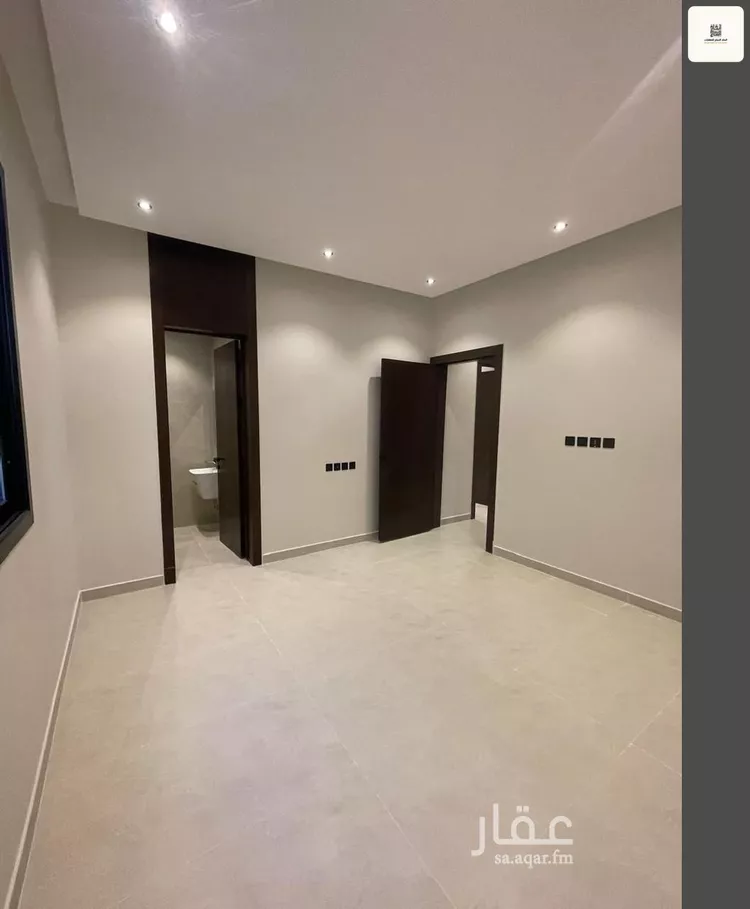 فيلا للبيع في حي الصفاء, مدينة الرياض, منطقة الرياض 14