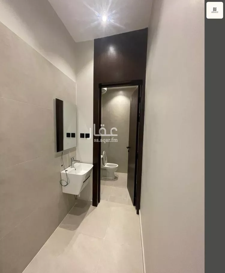 فيلا للبيع في حي الصفاء, مدينة الرياض, منطقة الرياض 17