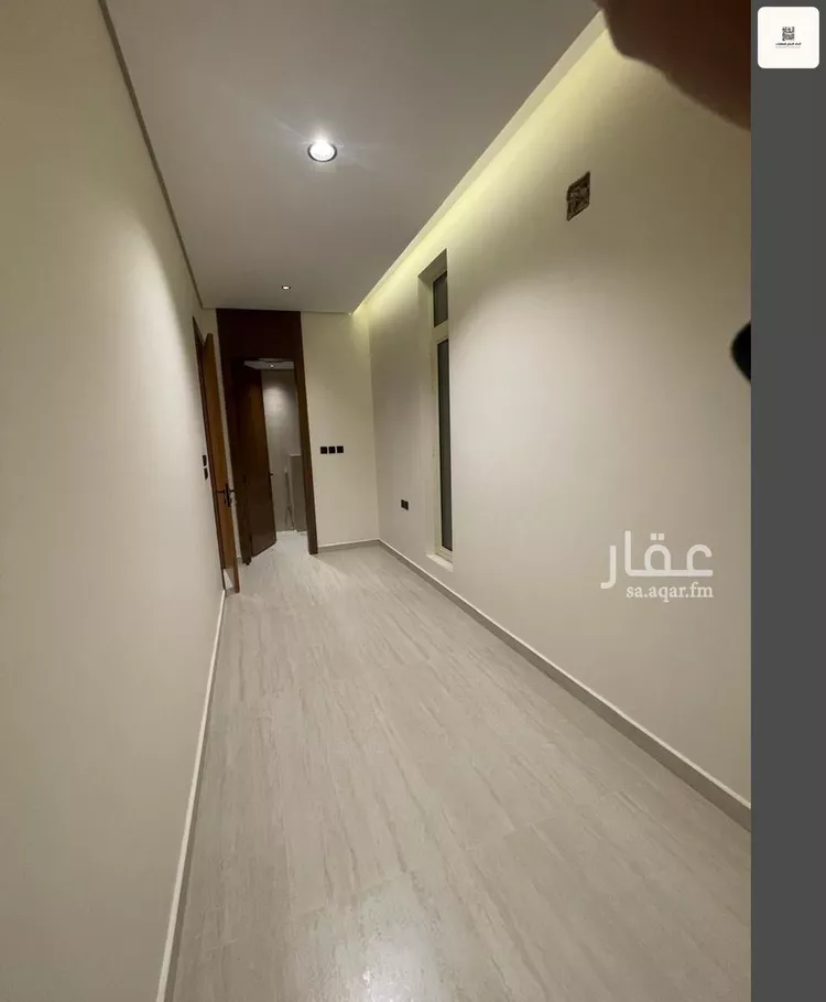 فيلا للبيع في حي الصفاء, مدينة الرياض, منطقة الرياض 17