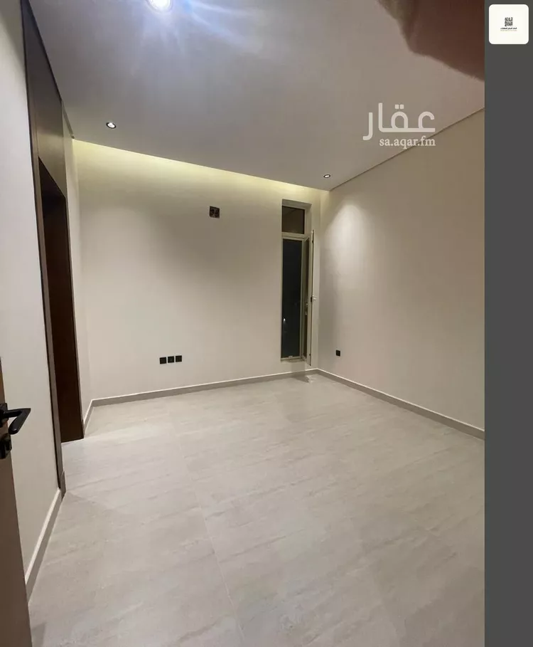 فيلا للبيع في حي الصفاء, مدينة الرياض, منطقة الرياض 18