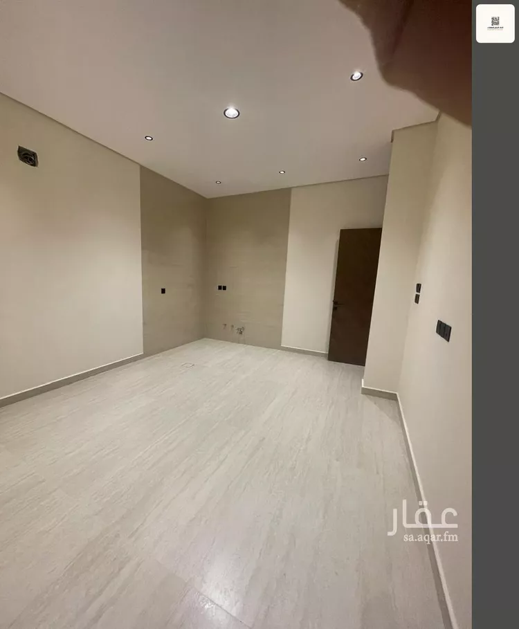 فيلا للبيع في حي الصفاء, مدينة الرياض, منطقة الرياض 28
