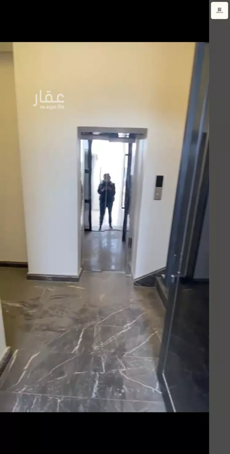 فيلا للإيجار في شارع علاء الدين بيبرس, حي الصفاء, مدينة الرياض, منطقة الرياض صورة 4