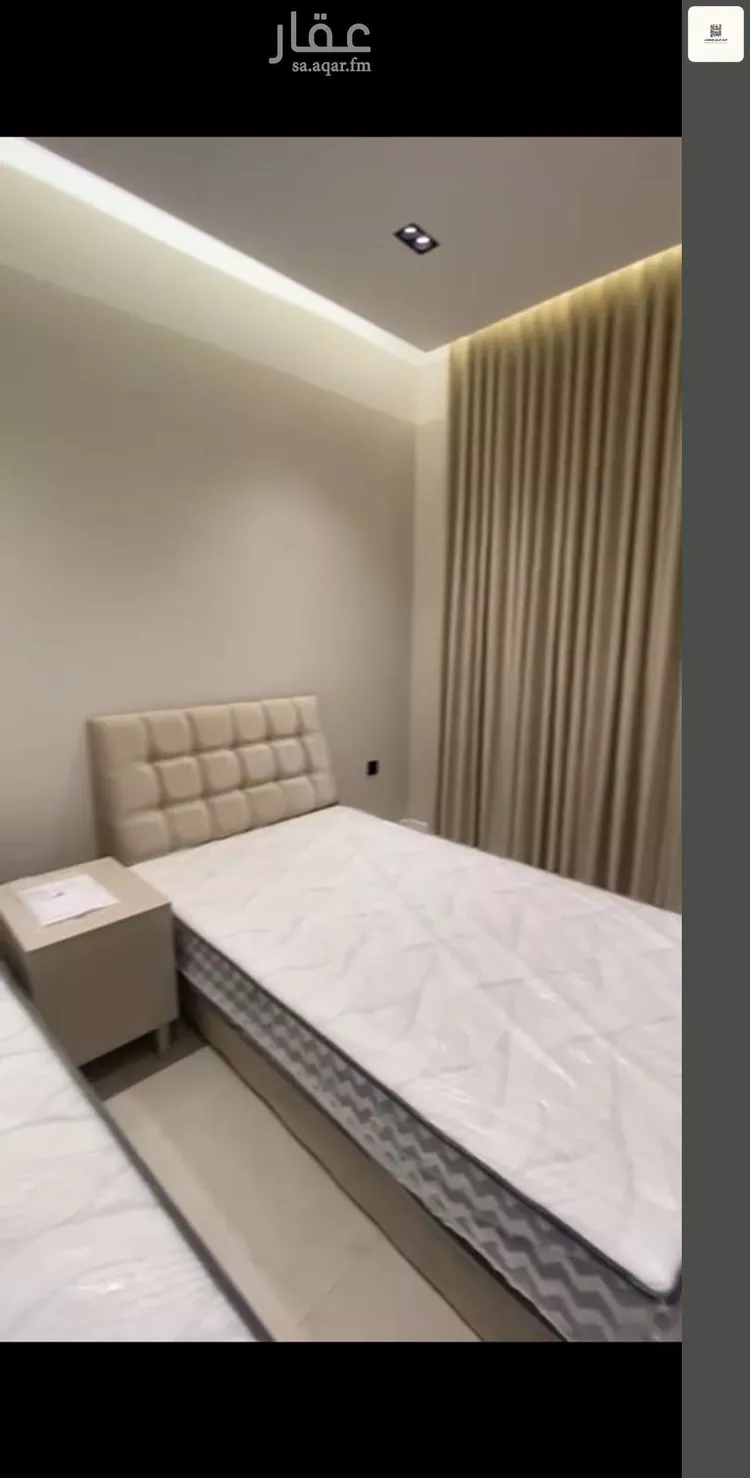 Villa for Rent in Riyadh As Safaa 24