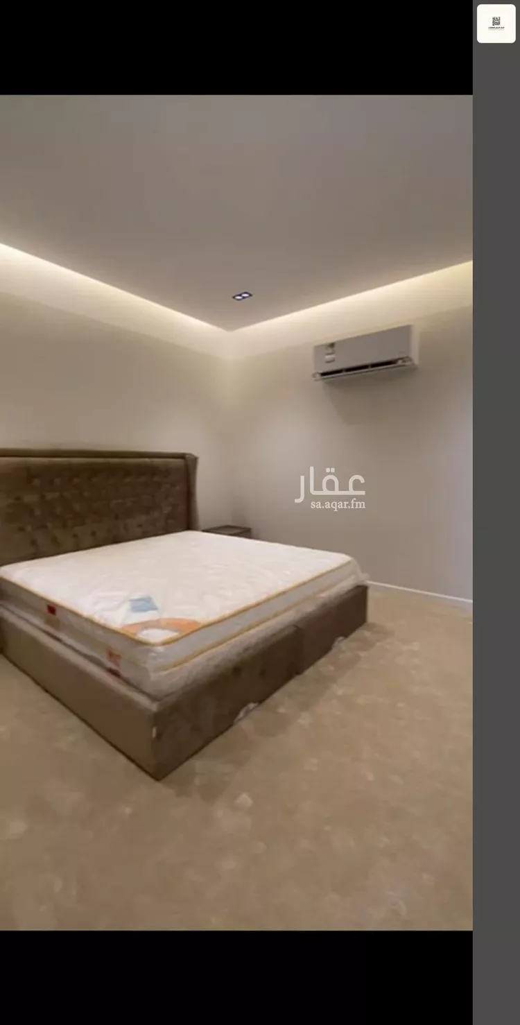 Villa for Rent in Riyadh As Safaa 32