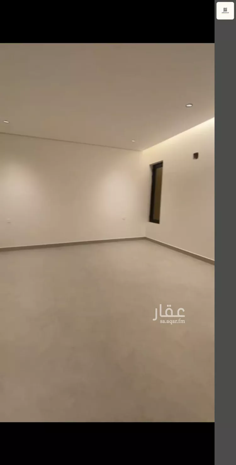 شقة للإيجار في شارع ابن هريرة التطيلي, حي الروابي, مدينة الرياض, منطقة الرياض صورة 2