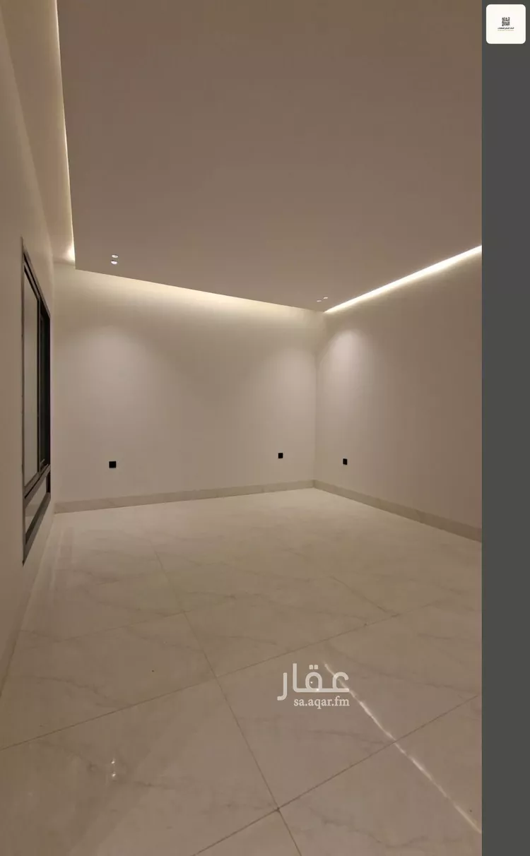 دور للبيع في شارع علاء الدين بيبرس, حي الصفاء, مدينة الرياض, منطقة الرياض صورة 5