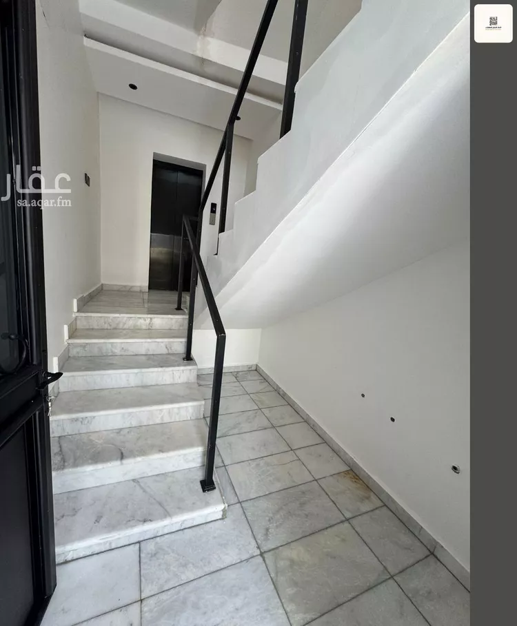 Floor for Sale in Riyadh Ash Shifa 7