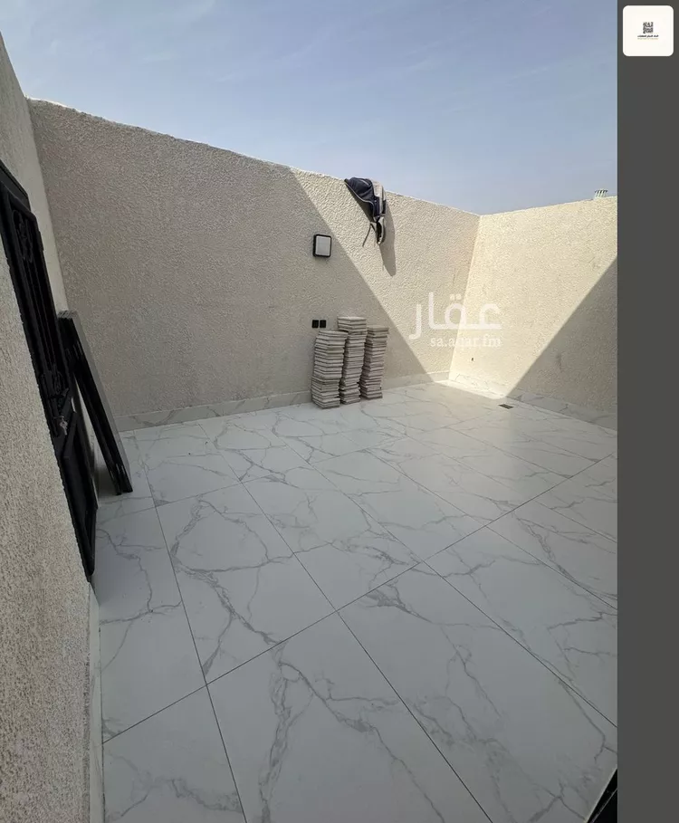 Floor for Sale in Riyadh Ash Shifa 12
