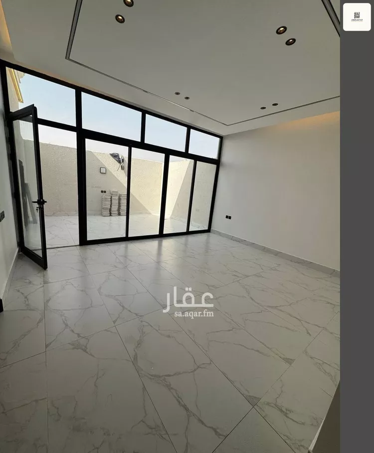 Floor for Sale in Riyadh Ash Shifa 15