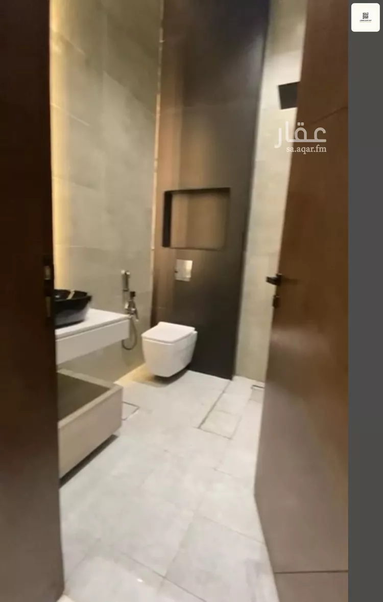 Floor for Rent in Riyadh As Safaa 9