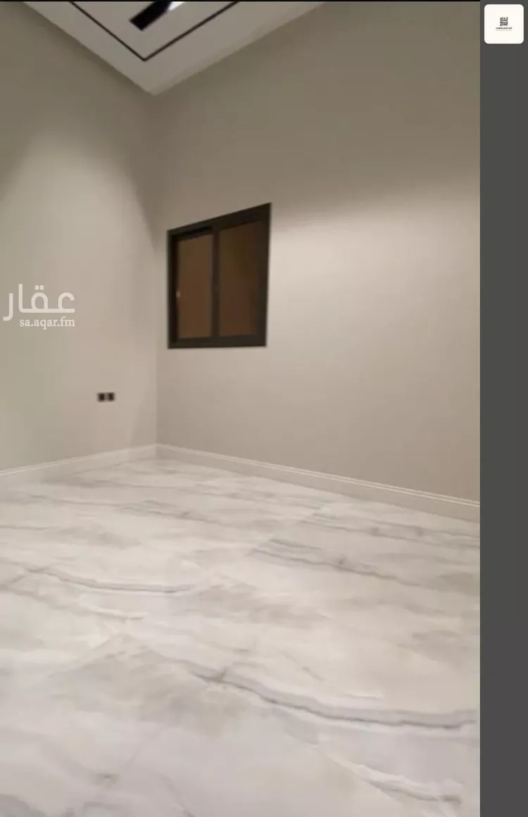 Floor for Rent in Riyadh As Safaa 11