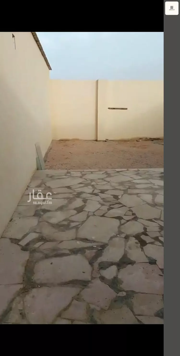 استراحة للإيجار في حي ضاحية نمار, مدينة الرياض, منطقة الرياض