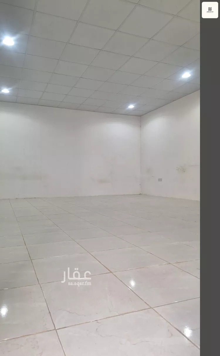 استراحة للإيجار في حي ضاحية نمار, مدينة الرياض, منطقة الرياض 8