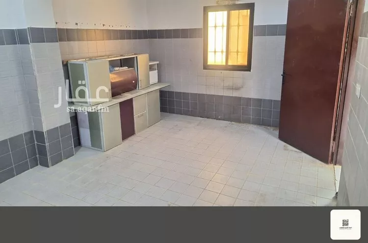 استراحة للإيجار في حي ضاحية نمار, مدينة الرياض, منطقة الرياض 12