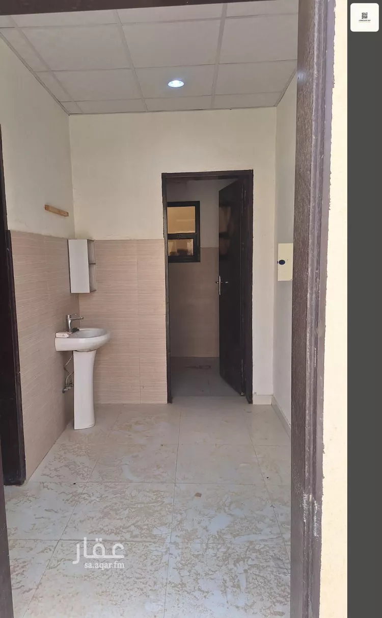استراحة للإيجار في حي ضاحية نمار, مدينة الرياض, منطقة الرياض 17