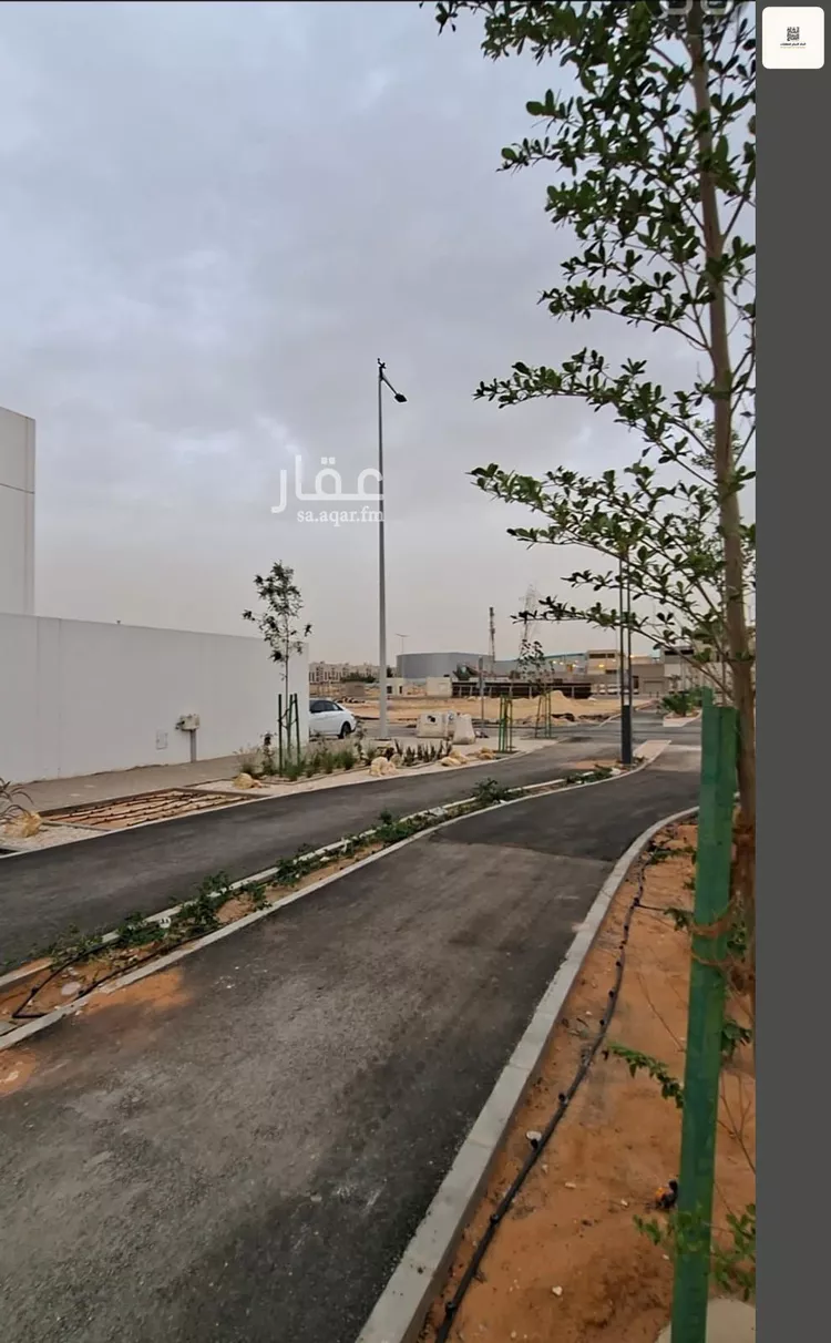 فيلا للبيع في شارع الشيخ عبدالرزاق عفيفي, حي الفاروق, مدينة الرياض, منطقة الرياض صورة 4