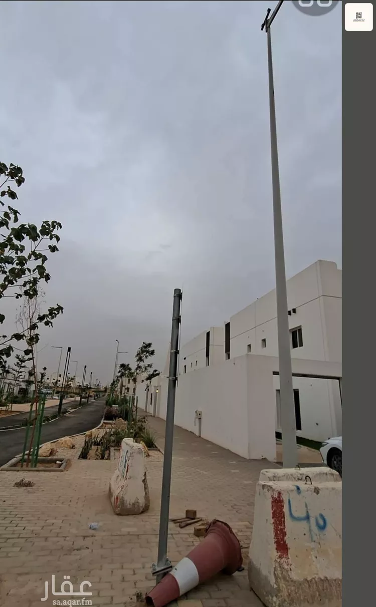 فيلا للبيع في شارع الشيخ عبدالرزاق عفيفي, حي الفاروق, مدينة الرياض, منطقة الرياض صورة 5