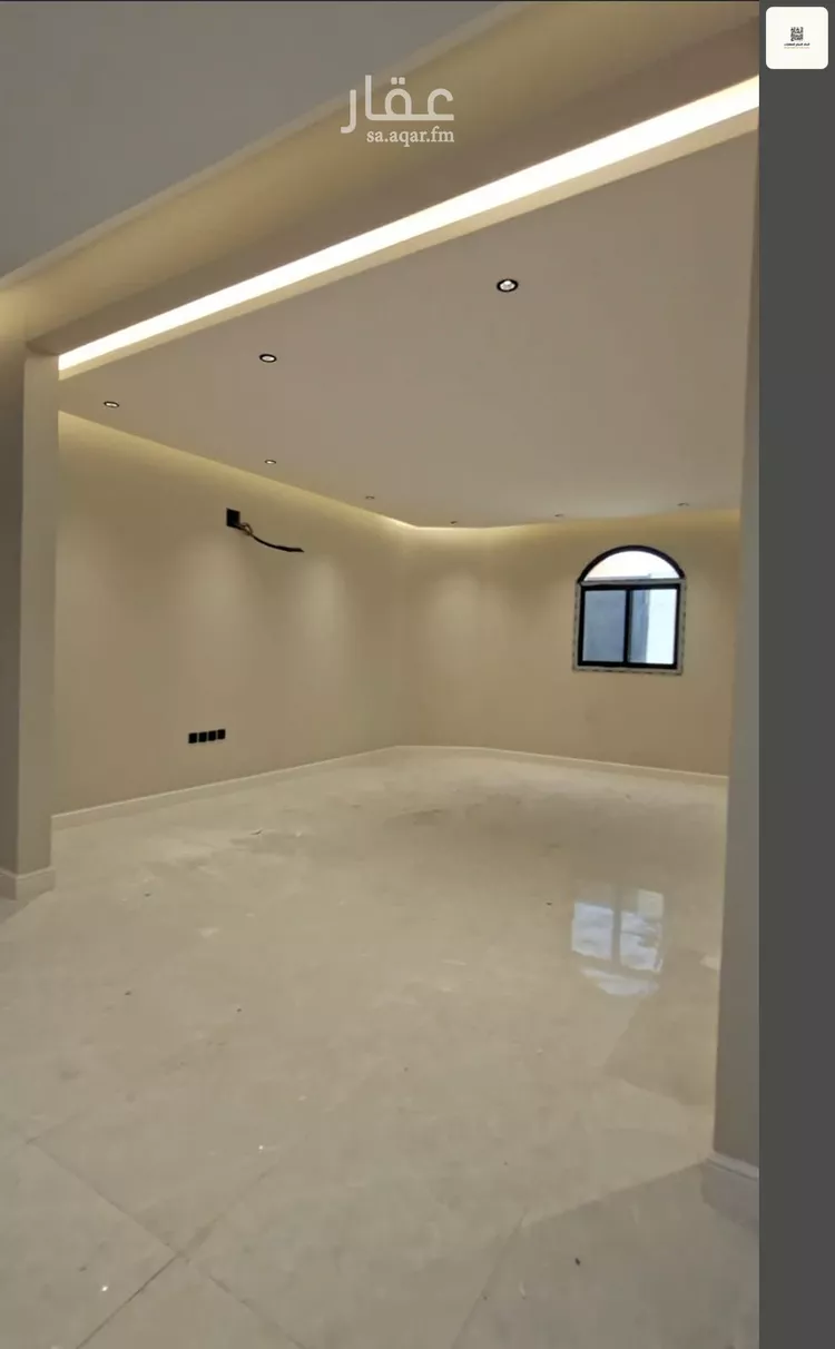 فيلا للبيع في شارع سرة, حي الجزيرة, مدينة الرياض, منطقة الرياض 11