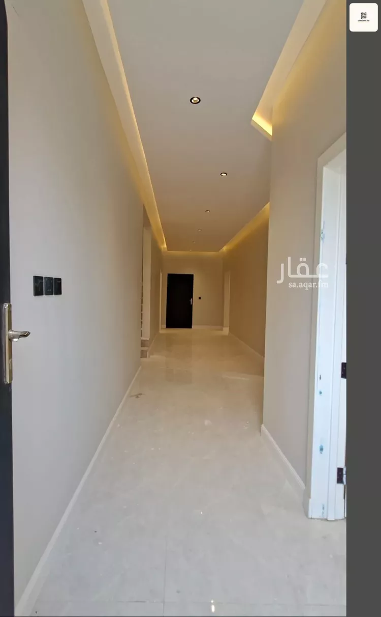 فيلا للبيع في شارع سرة, حي الجزيرة, مدينة الرياض, منطقة الرياض 14