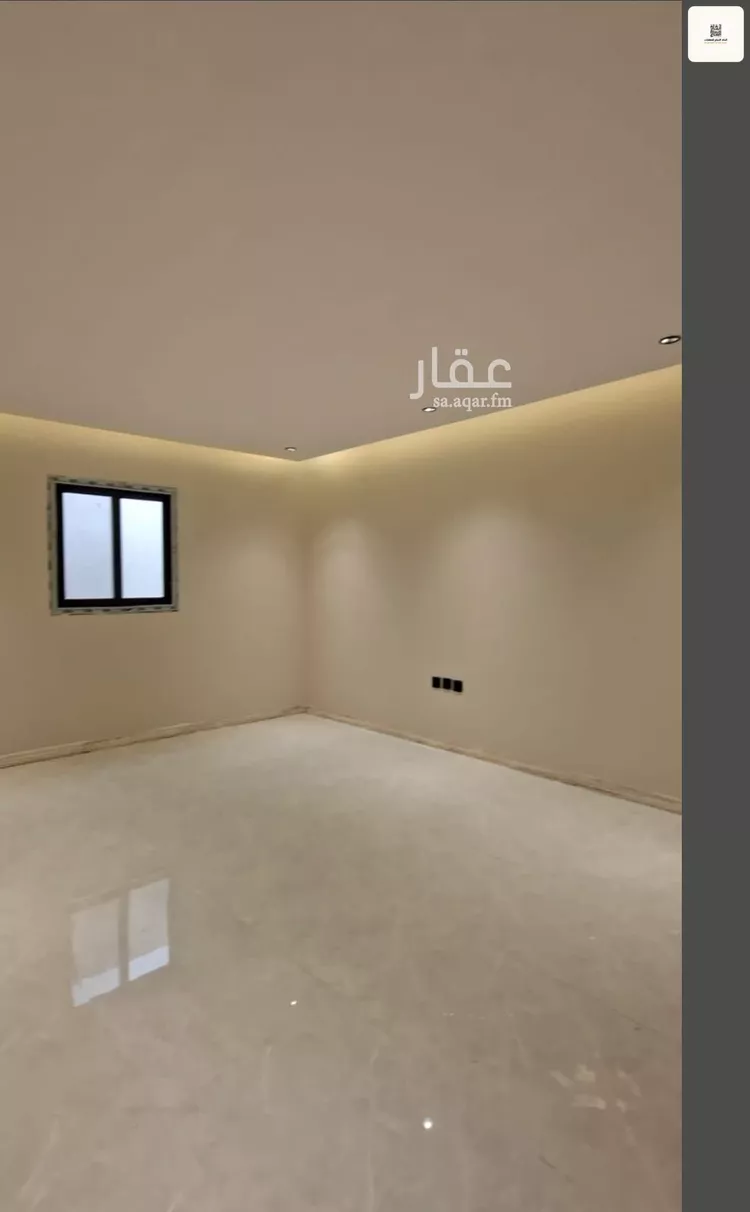 فيلا للبيع في شارع سرة, حي الجزيرة, مدينة الرياض, منطقة الرياض 23