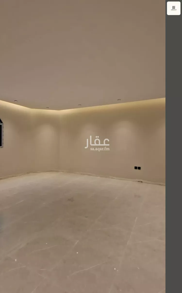 فيلا للبيع في شارع سرة, حي الجزيرة, مدينة الرياض, منطقة الرياض 25