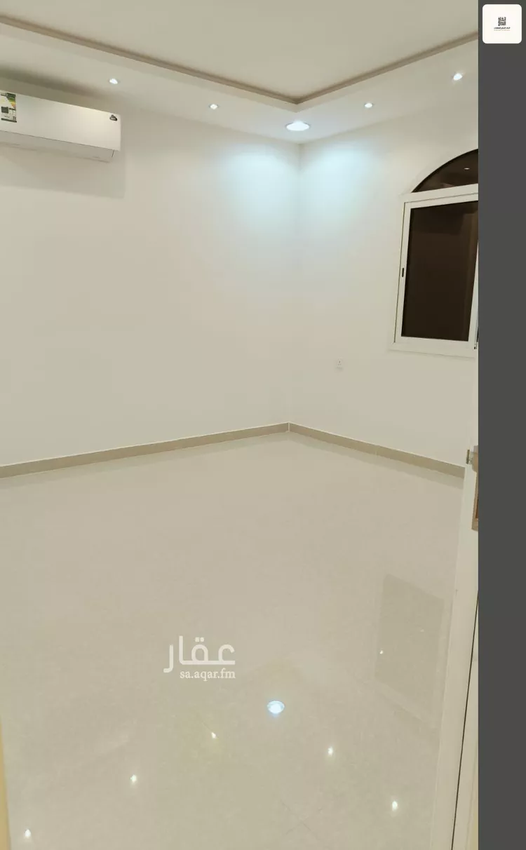 Apartment for Rent in Riyadh Qurtubah 8