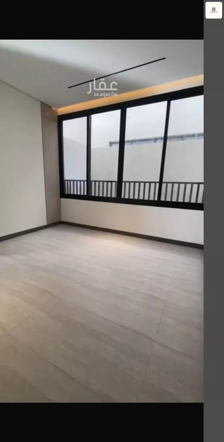 دور للإيجار في حي الصفاء, مدينة الرياض, منطقة الرياض 6