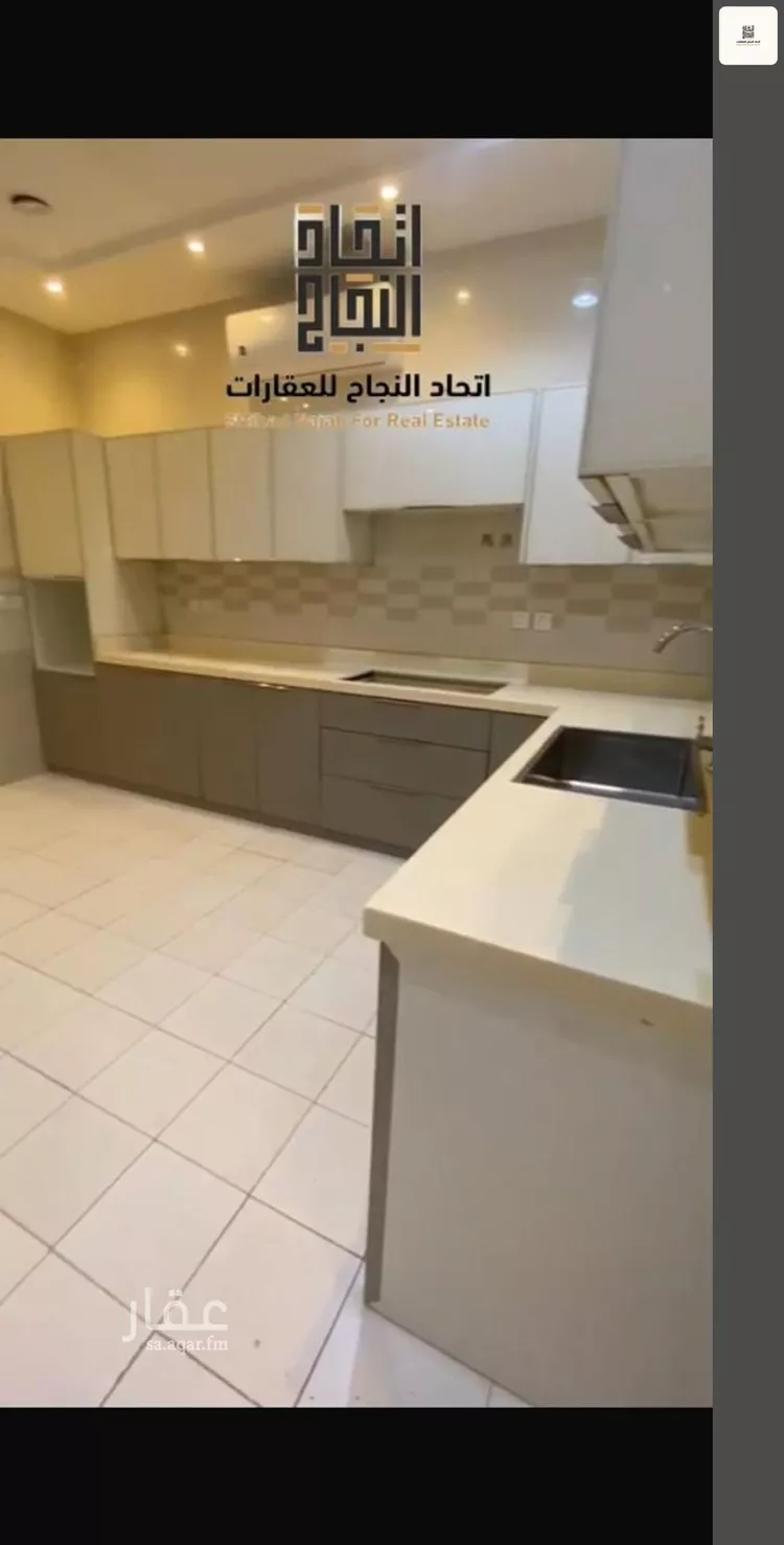 دور للإيجار في شارع الربيدي, حي الربوة, مدينة الرياض, منطقة الرياض 6