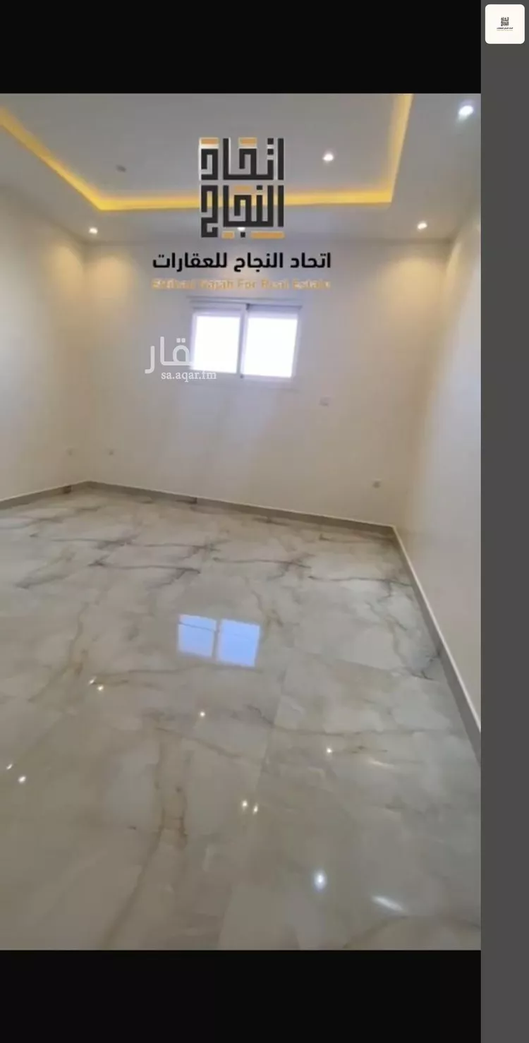 دور للإيجار في شارع الربيدي, حي الربوة, مدينة الرياض, منطقة الرياض 9
