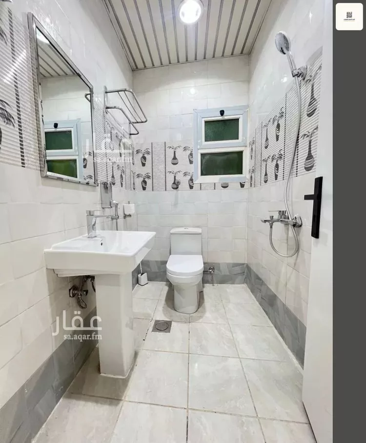 شقة للبيع في شارع يعقوب بن السكيت, حي الملز, مدينة الرياض, منطقة الرياض 9