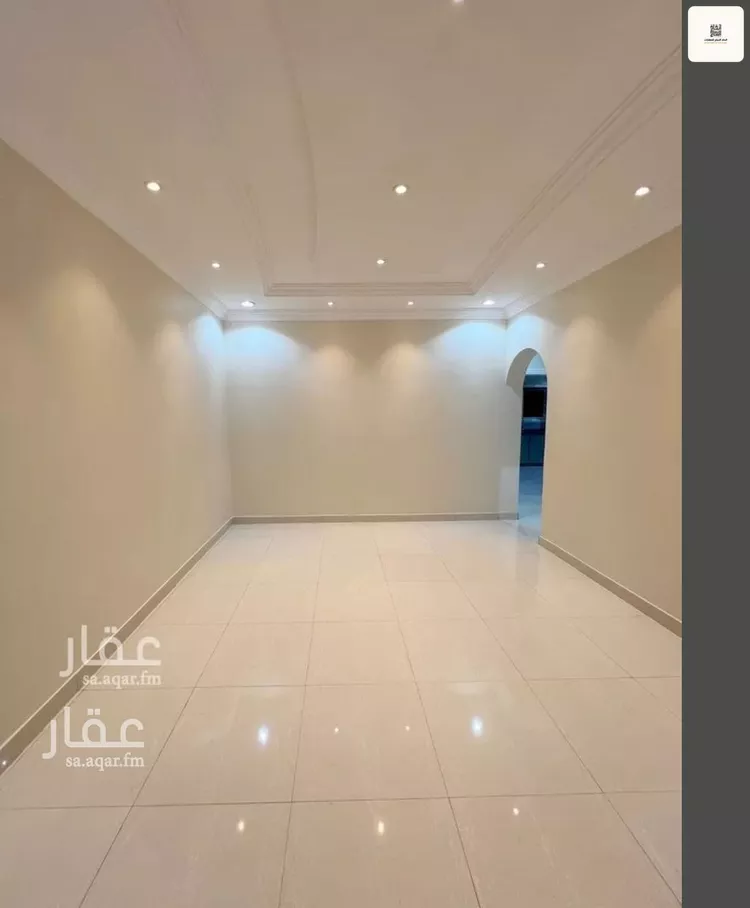 شقة للبيع في شارع يعقوب بن السكيت, حي الملز, مدينة الرياض, منطقة الرياض صورة 5