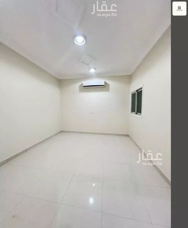 شقة للبيع في شارع يعقوب بن السكيت, حي الملز, مدينة الرياض, منطقة الرياض 10