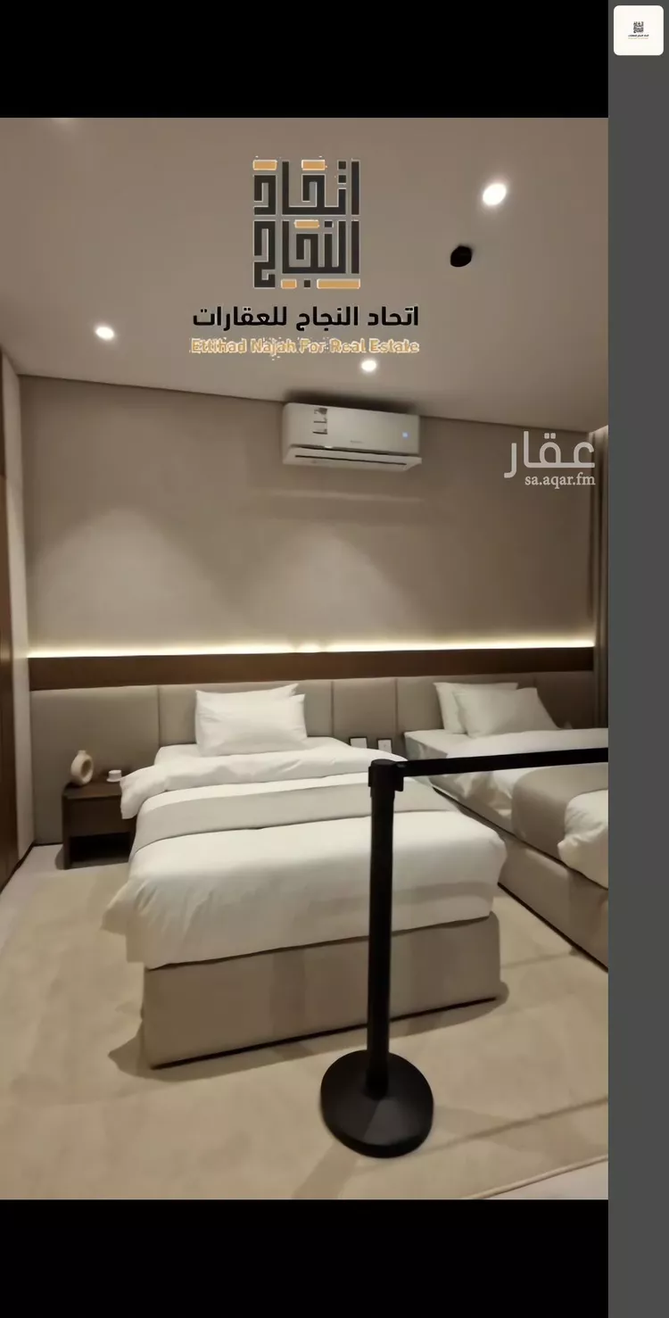 فيلا للبيع في حي الصفاء, مدينة الرياض, منطقة الرياض 15