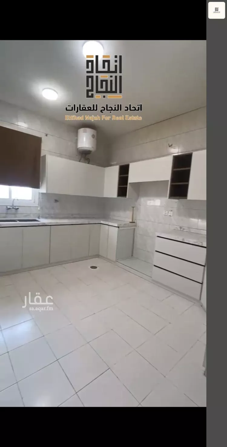 دور للإيجار في شارع هارون الرشيد, حي الجزيرة, مدينة الرياض, منطقة الرياض 6